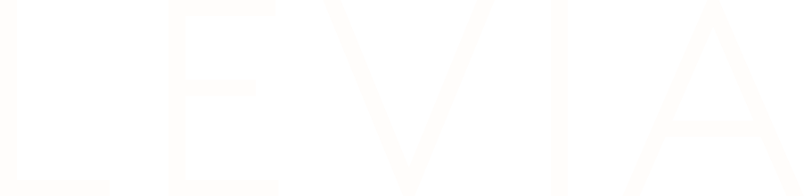 LEVIA